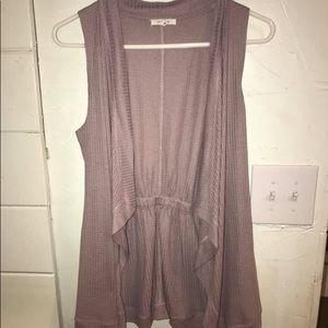 🛑❎⚠️CLOSET CLEANOUT⚠️❎🛑